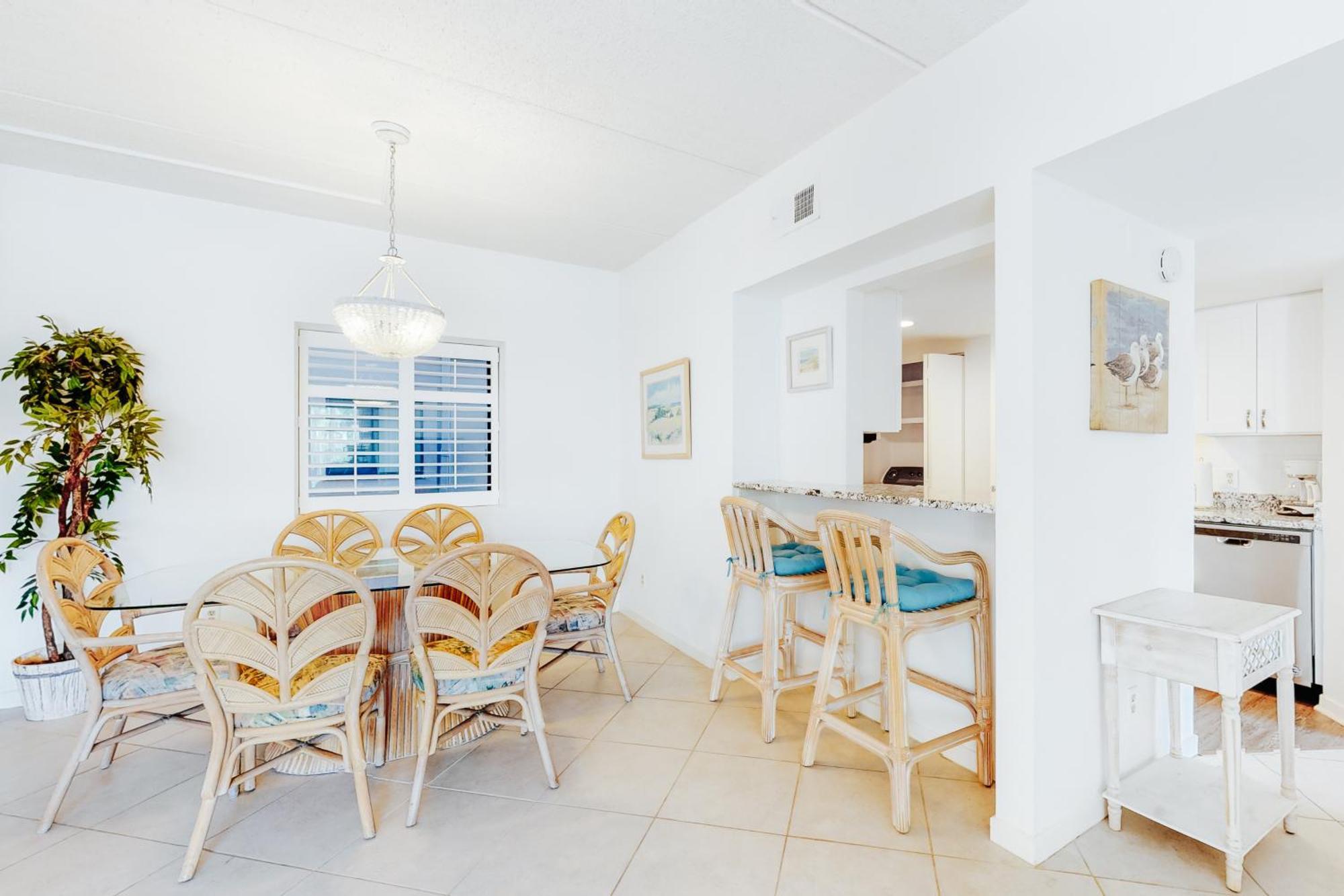 הילטון הד איילנד Forest Beach Villas חדר תמונה